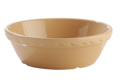Mason Cash Round Baker Dish 14cm